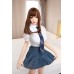 158cm Female Sex Doll